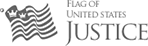 client-02