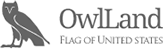 client-03