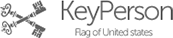 client-04