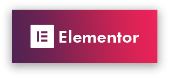 Elementor