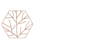 Kehoe Moneyhun Law