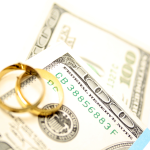 What is the cheapest way to get a divorce?