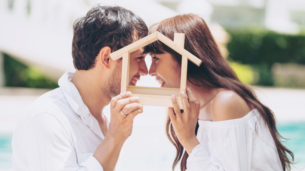 Estate Planning and Prenups- How They Overlap