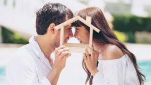 Estate Planning and Prenups: How They Overlap   