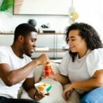 Cohabitation Agreements: Building a Strong Foundation for Unmarried Relationships