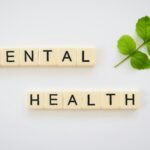 Mental Health Awareness Month: Why is Mental Health A Crucial Aspect of Well-being?