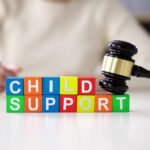 Understanding Child Support: Ensuring Fair and Adequate Support for Your Children