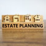 The Benefits of Doing Estate Planning with a Lawyer vs. Using Online Tools 