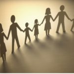 Estate Planning for Blended Families in Washington