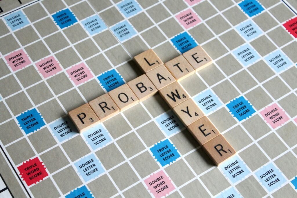 Navigating Probate in the Age of Remote Living