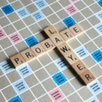 Navigating Probate in the Age of Remote Living 