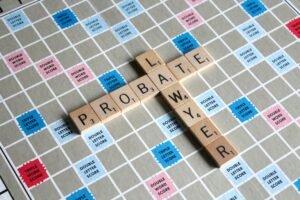 Navigating Probate in the Age of Remote Living 