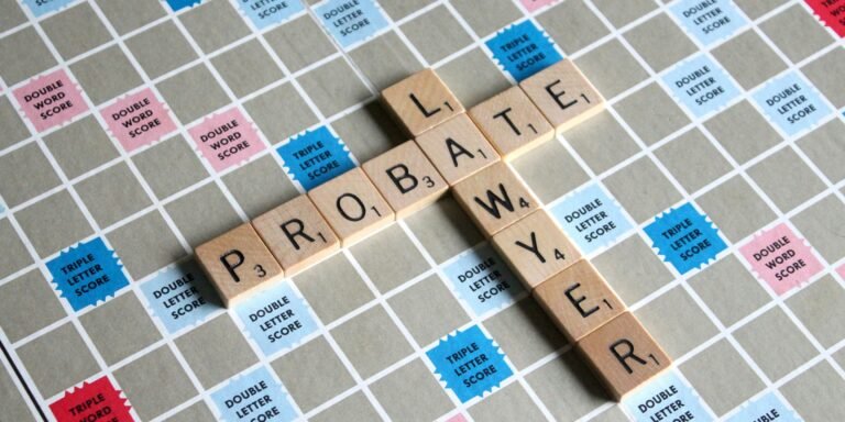 Navigating Probate in the Age of Remote Living