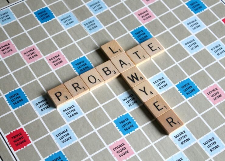 Navigating Probate in the Age of Remote Living