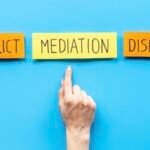 The Benefits of Divorce Mediation Services in Oregon 
