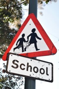 Back to School and Back to Planning: The ABCs of Estate Planning
