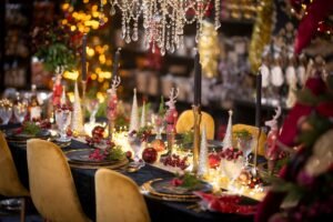 Tips that can make holiday discussions about estate planning less uncomfortable.