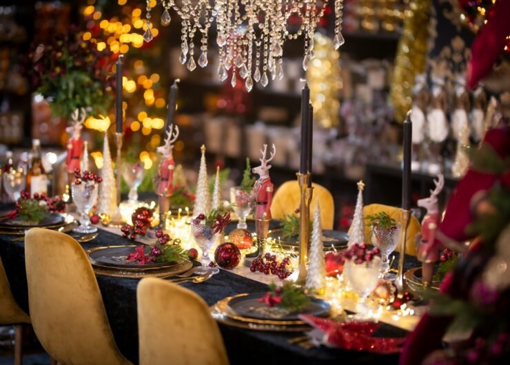 Tips that can make holiday discussions about estate planning less uncomfortable. Tips that can make holiday discussions about estate planning less uncomfortable.