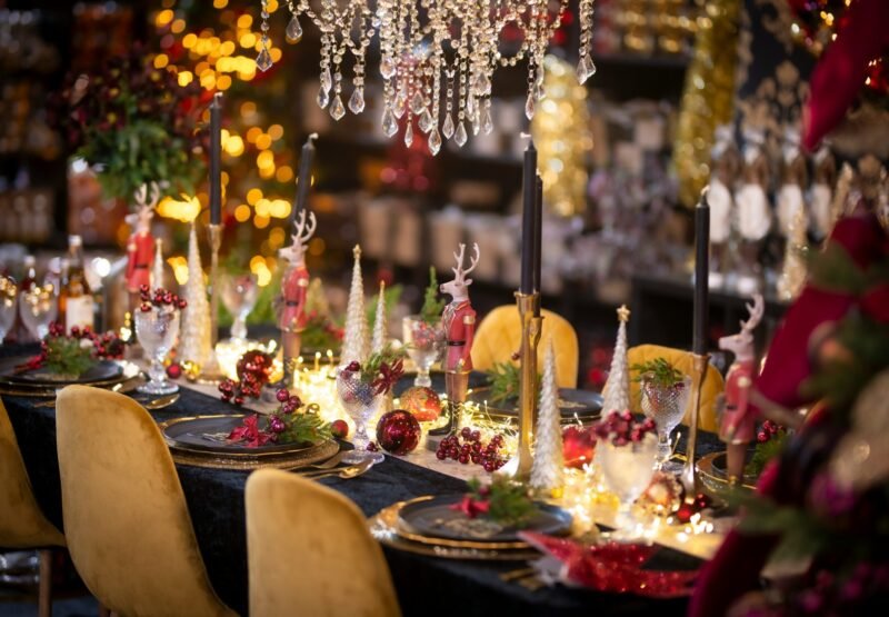 Tips that can make holiday discussions about estate planning less uncomfortable.