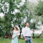 Do You Need a Prenuptial Agreement in Oregon or Washington?