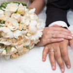 How to Legally Change Your Name After Marriage 