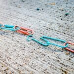 Tips for a Successful Divorce Mediation in Washington 