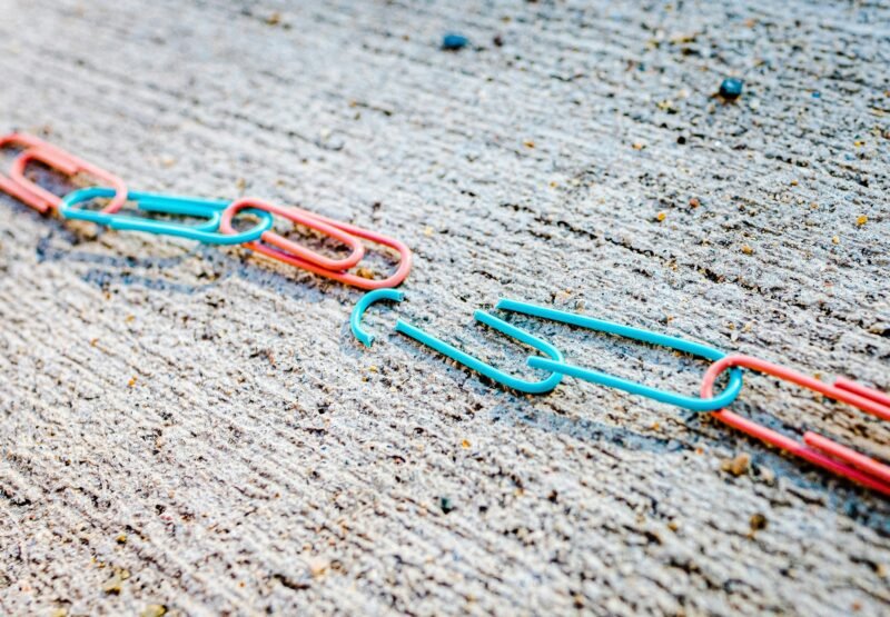 Tips for a Successful Divorce Mediation in Washington