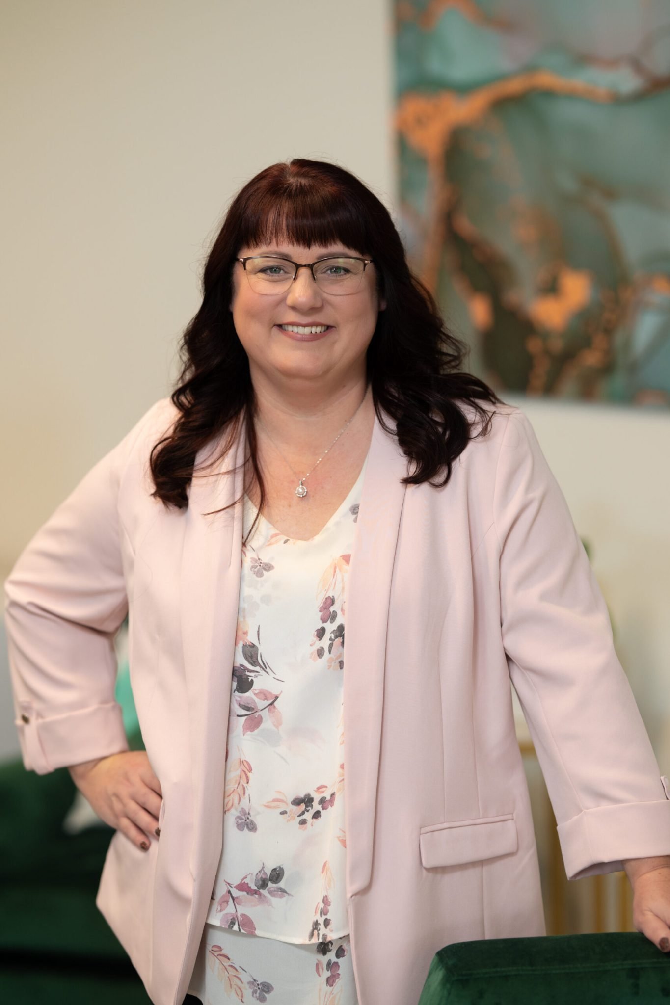 Misty Sandstron Kehoe Moneyhun Law- Our Team Misty Sandstron Kehoe Moneyhun Law- Our Team